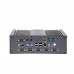 POS-компьютер POSCENTER  Z1 